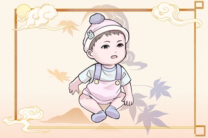 万年历查询表全部详细_今日万年历宜忌查询_万年历完整版